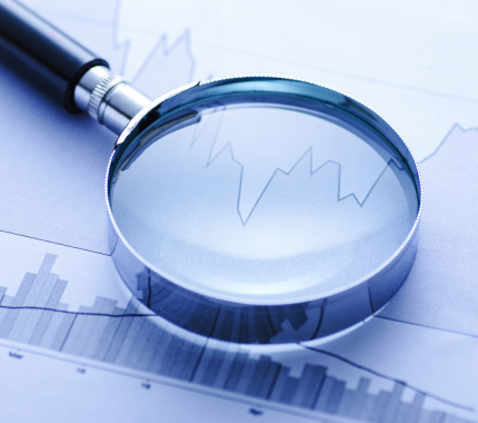 auditing